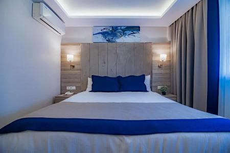 the Designers Cheongnyangni - 5