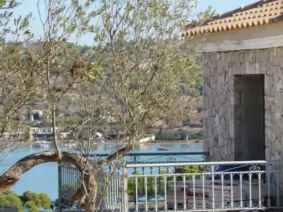 Edem Resort - 17