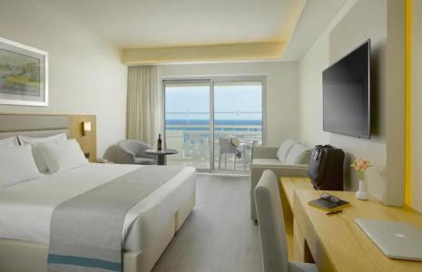 St Raphael Resort - 53