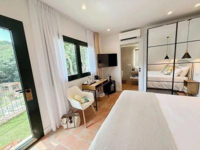 Convent de Begur - 30