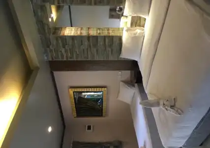 Leelawadee Resort - 6