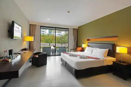 The Serenity Hua Hin - 83