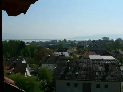 Garni Reulein - 117