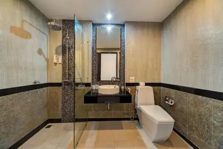 Aonang Regent - 10