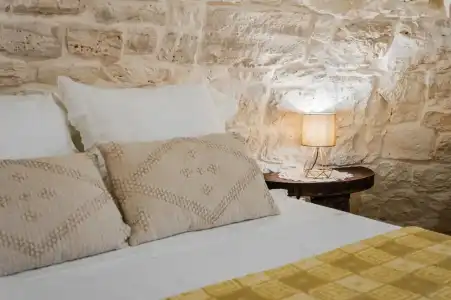 Trulli D'Autore - 69