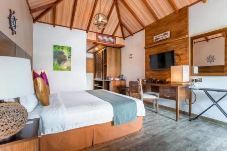 Plumeria Maldives Boutique - 40