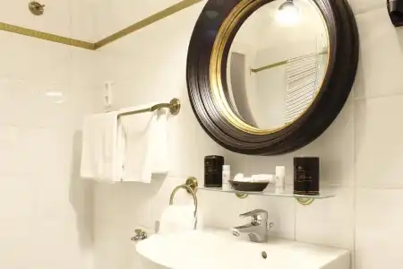 Milford Suites Budapest - 56