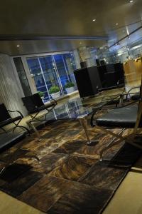 Claris & Spa GL, a Small Luxury of the World - 7