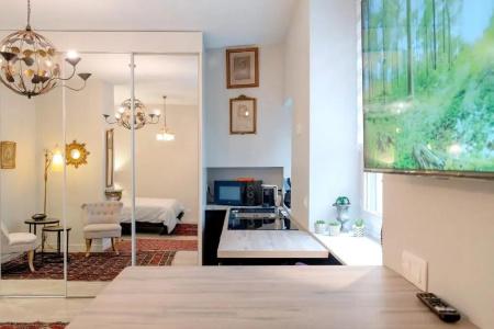 MHL - Maison Lyon - 29
