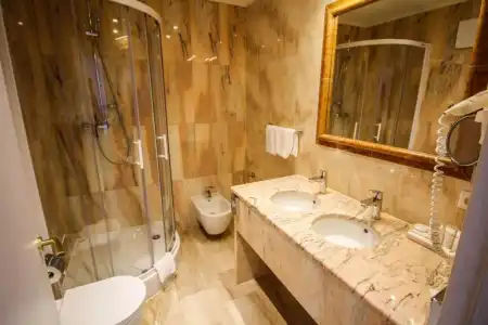Grand Palladium Munich - 138