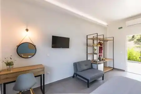 La Maison Corfu - Adults Only - 16