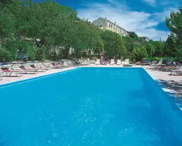 Monteconero - 11