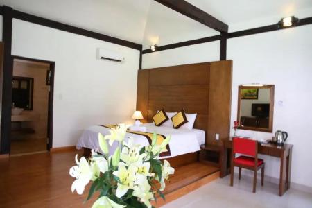 Hillside Resort Phu Quoc - 72