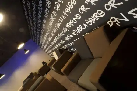 Fletcher - Restaurant Teugel Uden - Veghel - 15