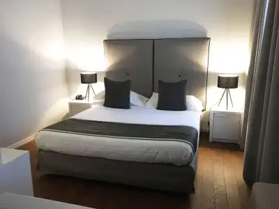 De la Ville - 69