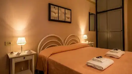 Cala di Seta - 35