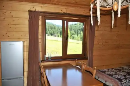 Kozichky Guest House - 33