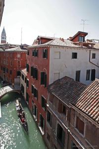 Bella Venezia - 39