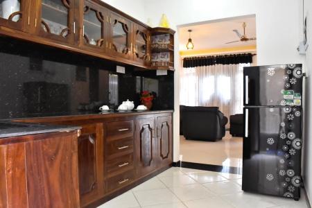 Villa De White Sambur - 13