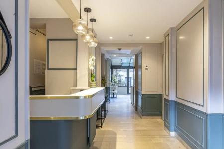 Montcalm - 17