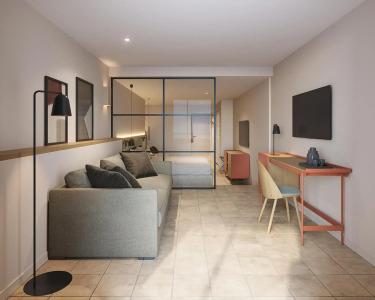 Estival Maramar - 33