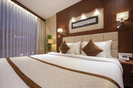 Sawood International - 113