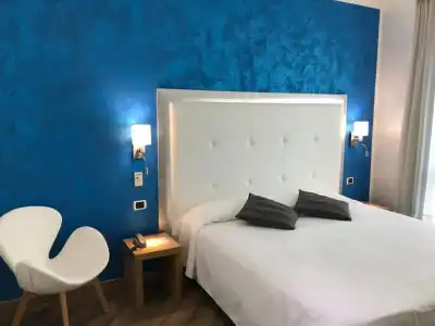 MYSWEETPLACE - Largo Europa Apartments - 33
