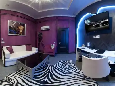 Mirax Boutique - 3