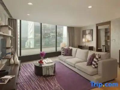 Ascott Raffles City Chengdu - 103