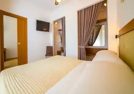 Mediterraneo & Suites - 72