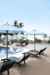 Centara Life Cha-Am Beach Resort Hua Hin - 23