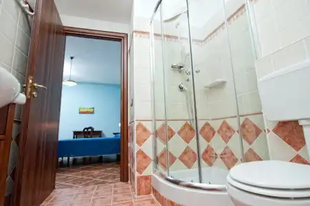 Casale la Zagara - 45