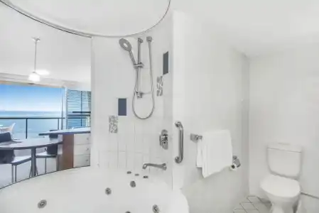 Mantra Mooloolaba Beach - 49