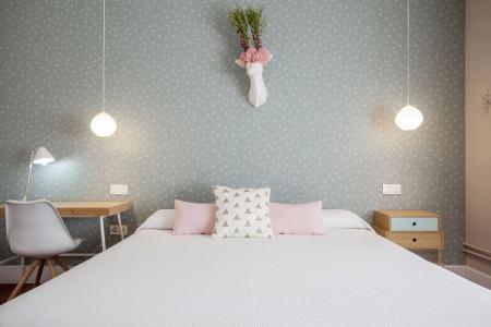 Hi Valencia Boutique - 24