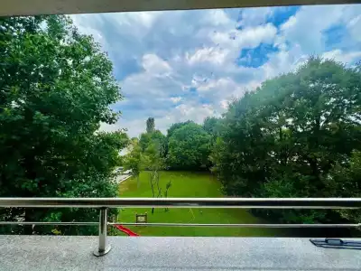 Zoo Sofia - 68