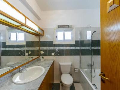 Meneou Seaside Mansion 7 - 86