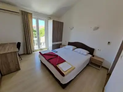 Guest House Damjana - 18