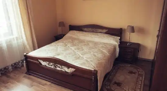 Villa Sofia - 0