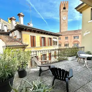 Palazzina300 - 121