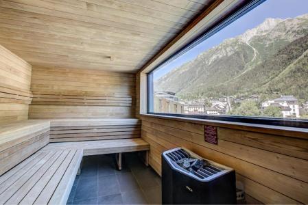 Pointe Isabelle - 43