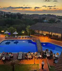 La Ciaccia - 49