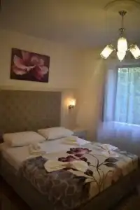 Guest House Alea - 6