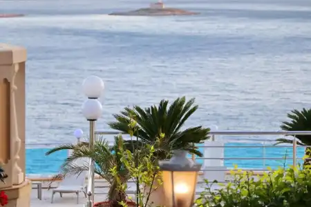 Villa Antonio - 55