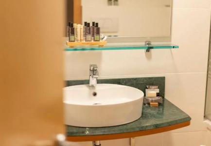 Boutique LaSort - 129