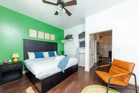 30A Inn & Suites - 144