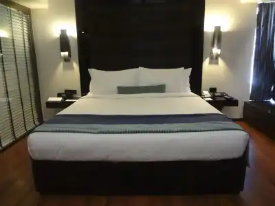 Svenska Design, Mumbai - 35