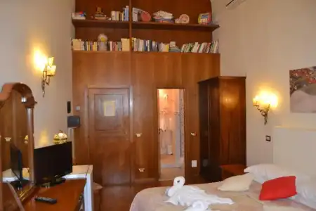 Guest House Bel Duomo - 22
