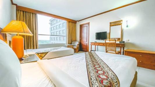 K Park Grand - 47