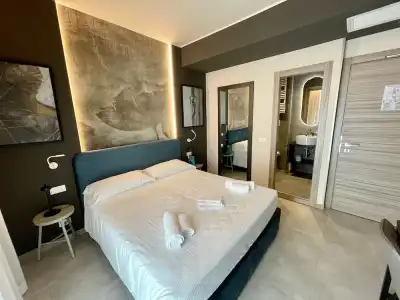Iris Jesolo - 75
