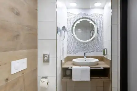 Ibis Styles Kiel - 26